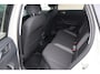 Volkswagen Taigo 1.0 TSI 95pk Life Edition | App Connect | Stoelverwarming | Achteruitrijcamera | Airco
