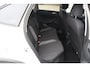 Volkswagen Taigo 1.0 TSI 95pk Life Edition | App Connect | Stoelverwarming | Achteruitrijcamera | Airco