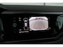 Volkswagen Taigo 1.0 TSI 95pk Life Edition | App Connect | Stoelverwarming | Achteruitrijcamera | Airco