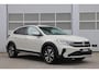 Volkswagen Taigo 1.0 TSI 95pk Life Edition | App Connect | Stoelverwarming | Achteruitrijcamera | Airco