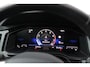 Volkswagen Taigo 1.0 TSI 95pk Life Edition | App Connect | Stoelverwarming | Achteruitrijcamera | Airco