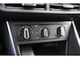 Volkswagen Taigo 1.0 TSI 95pk Life Edition | App Connect | Stoelverwarming | Achteruitrijcamera | Airco