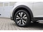 Volkswagen Taigo 1.0 TSI 95pk Life Edition | App Connect | Stoelverwarming | Achteruitrijcamera | Airco