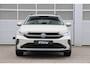 Volkswagen Taigo 1.0 TSI 95pk Life Edition | App Connect | Stoelverwarming | Achteruitrijcamera | Airco