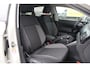Volkswagen Taigo 1.0 TSI 95pk Life Edition | App Connect | Stoelverwarming | Achteruitrijcamera | Airco