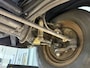 Volkswagen Transporter 231011 T2 1600 Type B