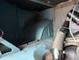 Volkswagen Transporter 231011 T2 1600 Type B