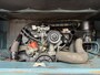 Volkswagen Transporter 231011 T2 1600 Type B