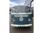 Volkswagen Transporter 231011 T2 1600 Type B
