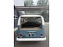 Volkswagen Transporter 231011 T2 1600 Type B