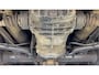 Volkswagen Transporter 231011 T2 1600 Type B
