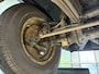 Volkswagen Transporter 231011 T2 1600 Type B