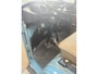 Volkswagen Transporter 231011 T2 1600 Type B