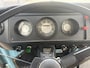 Volkswagen Transporter 231011 T2 1600 Type B