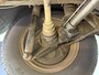 Volkswagen Transporter 231011 T2 1600 Type B