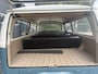Volkswagen Transporter 231011 T2 1600 Type B