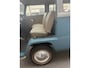 Volkswagen Transporter 231011 T2 1600 Type B