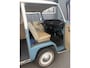 Volkswagen Transporter 231011 T2 1600 Type B