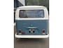 Volkswagen Transporter 231011 T2 1600 Type B