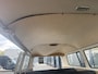 Volkswagen Transporter 231011 T2 1600 Type B