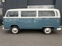 Volkswagen Transporter 231011 T2 1600 Type B