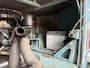 Volkswagen Transporter 231011 T2 1600 Type B