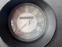 Volkswagen Transporter 231011 T2 1600 Type B