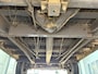 Volkswagen Transporter 231011 T2 1600 Type B