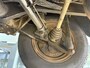 Volkswagen Transporter 231011 T2 1600 Type B