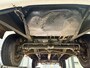 Volkswagen Transporter 231011 T2 1600 Type B