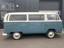 Volkswagen Transporter 231011 T2 1600 Type B