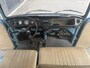 Volkswagen Transporter 231011 T2 1600 Type B