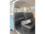 Volkswagen Transporter 231011 T2 1600 Type B
