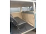 Volkswagen Transporter 231011 T2 1600 Type B