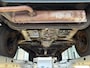 Volkswagen Transporter 231011 T2 1600 Type B