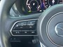 Mazda CX-60 2.5 e-SkyActiv PHEV Homura Plus 327pk Panoramadak / Stoelventilatie / 360 Camera