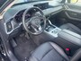 Mazda CX-60 2.5 e-SkyActiv PHEV Homura Plus 327pk Panoramadak / Stoelventilatie / 360 Camera