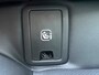 Mazda CX-60 2.5 e-SkyActiv PHEV Homura Plus 327pk Panoramadak / Stoelventilatie / 360 Camera
