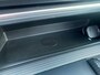 Mazda CX-60 2.5 e-SkyActiv PHEV Homura Plus 327pk Panoramadak / Stoelventilatie / 360 Camera