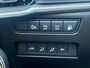 Mazda CX-60 2.5 e-SkyActiv PHEV Homura Plus 327pk Panoramadak / Stoelventilatie / 360 Camera