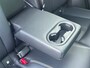 Mazda CX-60 2.5 e-SkyActiv PHEV Homura Plus 327pk Panoramadak / Stoelventilatie / 360 Camera