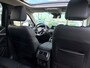 Mazda CX-60 2.5 e-SkyActiv PHEV Homura Plus 327pk Panoramadak / Stoelventilatie / 360 Camera