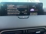 Mazda CX-60 2.5 e-SkyActiv PHEV Homura Plus 327pk Panoramadak / Stoelventilatie / 360 Camera