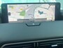 Mazda CX-60 2.5 e-SkyActiv PHEV Homura Plus 327pk Panoramadak / Stoelventilatie / 360 Camera
