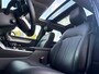 Mazda CX-60 2.5 e-SkyActiv PHEV Homura Plus 327pk Panoramadak / Stoelventilatie / 360 Camera