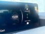 Mazda CX-60 2.5 e-SkyActiv PHEV Homura Plus 327pk Panoramadak / Stoelventilatie / 360 Camera