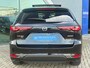 Mazda CX-60 2.5 e-SkyActiv PHEV Homura Plus 327pk Panoramadak / Stoelventilatie / 360 Camera