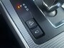 Mazda CX-60 2.5 e-SkyActiv PHEV Homura Plus 327pk Panoramadak / Stoelventilatie / 360 Camera