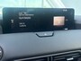 Mazda CX-60 2.5 e-SkyActiv PHEV Homura Plus 327pk Panoramadak / Stoelventilatie / 360 Camera