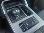 Mazda CX-60 2.5 e-SkyActiv PHEV Homura Plus 327pk Panoramadak / Stoelventilatie / 360 Camera